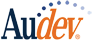 audev
