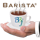 Barista