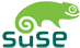 SuSE
