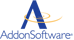 addon software