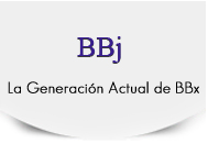 BBJ