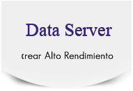 Data Server