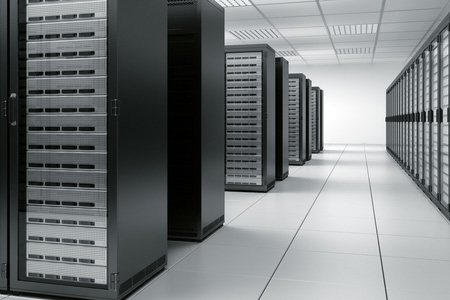 datacenter