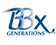bbx