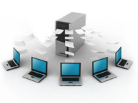 gestion de base de datos