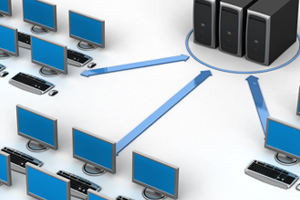 gestion base de datos