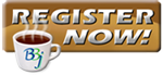 registro